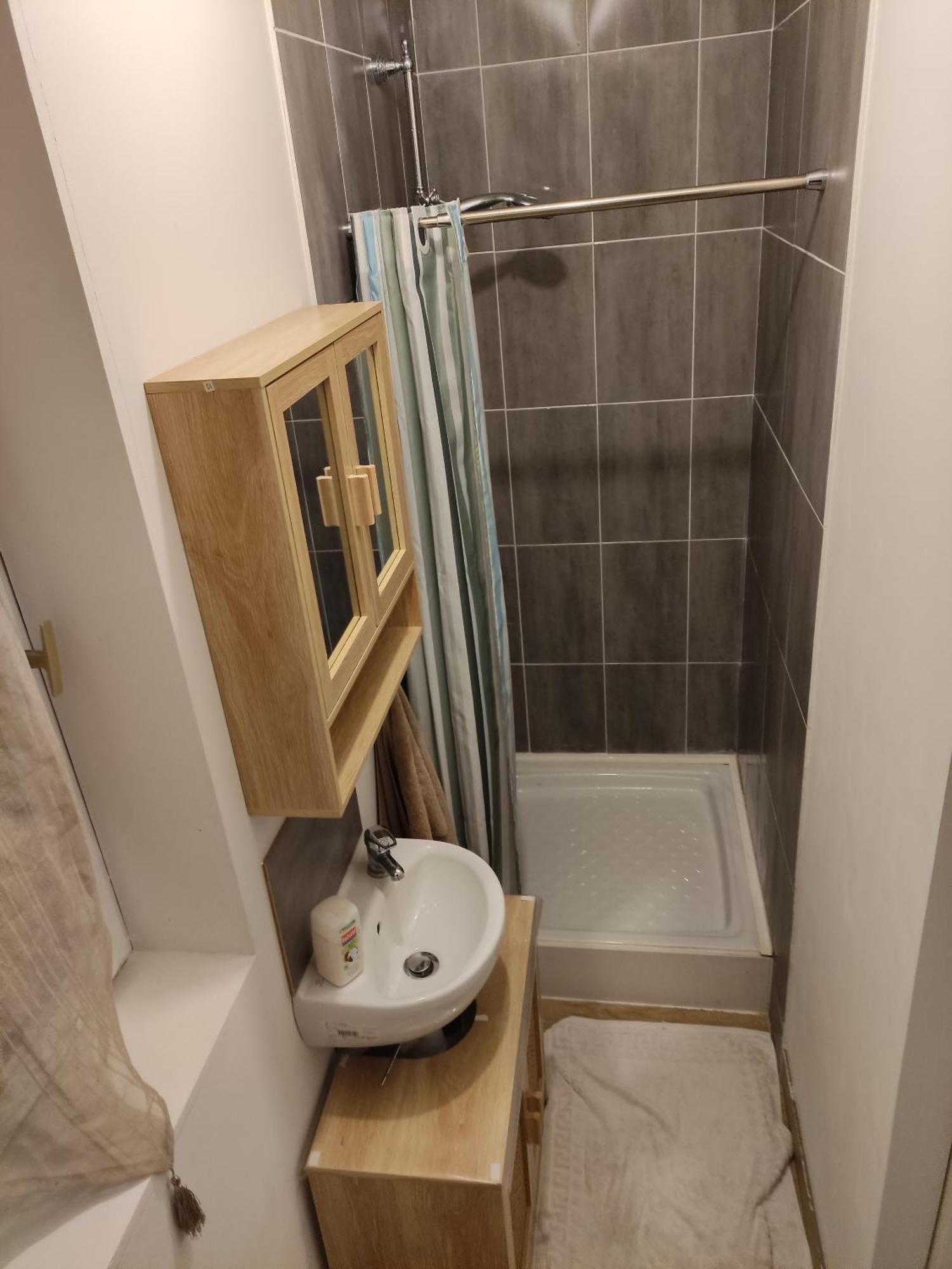 Charmant Appartement A 25 Minutes De Paris. Argenteuil Esterno foto