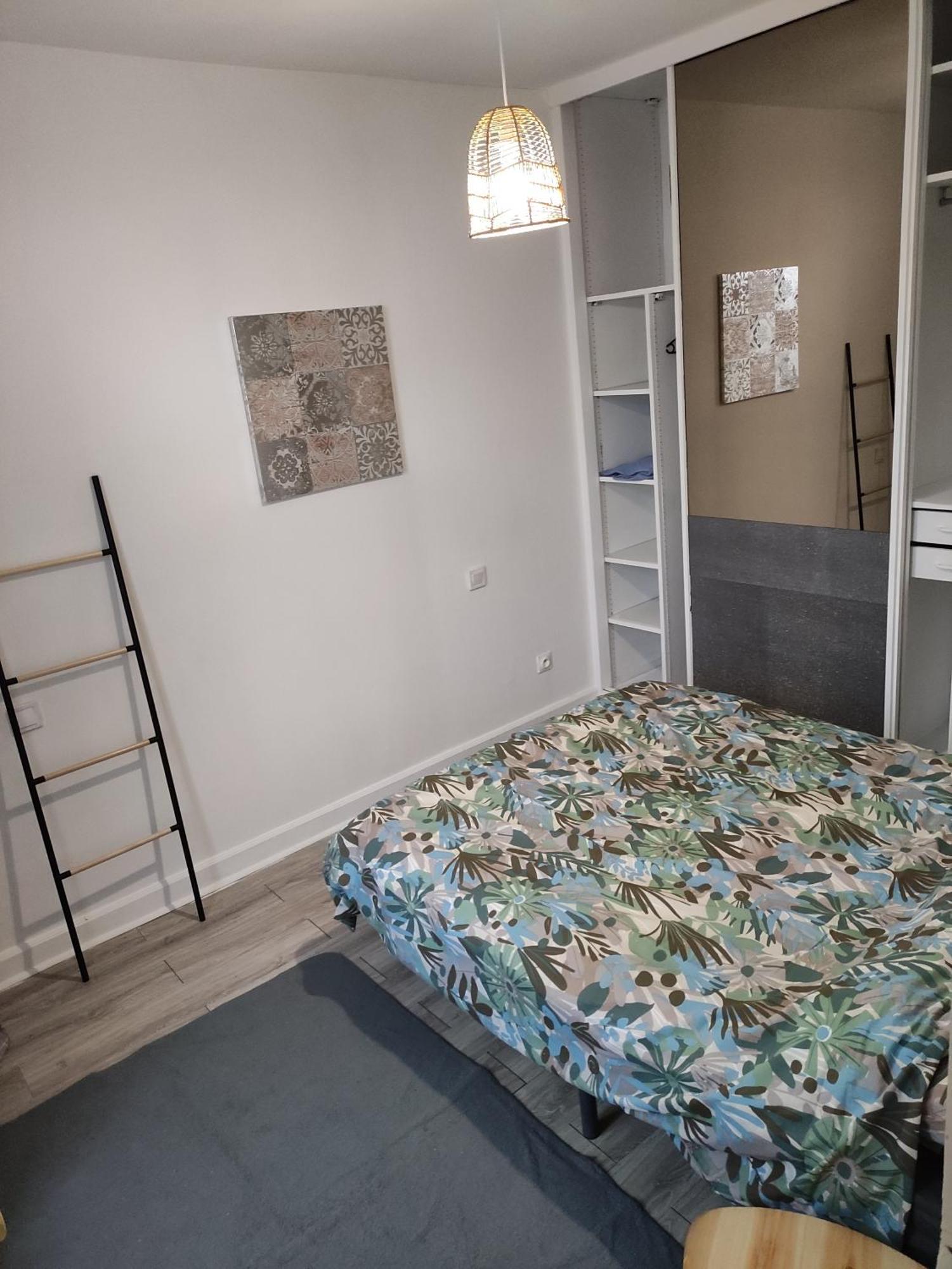 Charmant Appartement A 25 Minutes De Paris. Argenteuil Esterno foto